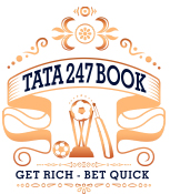 Get Cricket Id Online | Tata247book